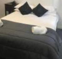 Tin Can Bay Backpackers - Tourism Hervey Bay
