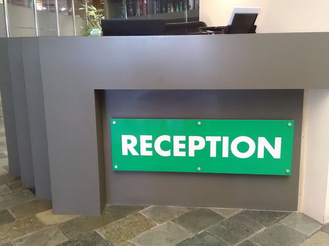 Tamwell Motel And Coffee Lounge - Hervey Bay Accommodation 2