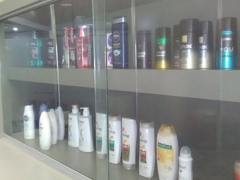 Tamwell Motel And Coffee Lounge - Hervey Bay Accommodation 3