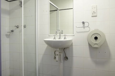 Big Hostel - Hervey Bay Accommodation 5