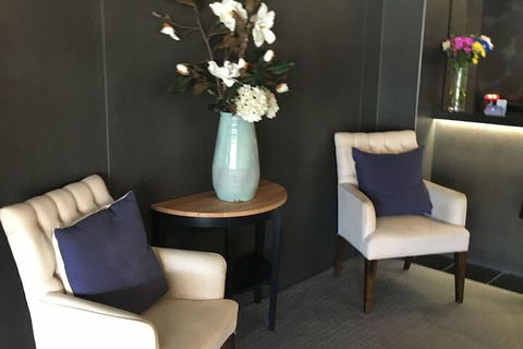 Manly Surfside Holiday Apartments - Tourism Hervey Bay 3