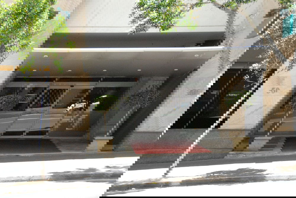 Sydney NSW Hervey Bay Accommodation