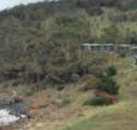 Hamptons on the Bay - Hervey Bay Accommodation
