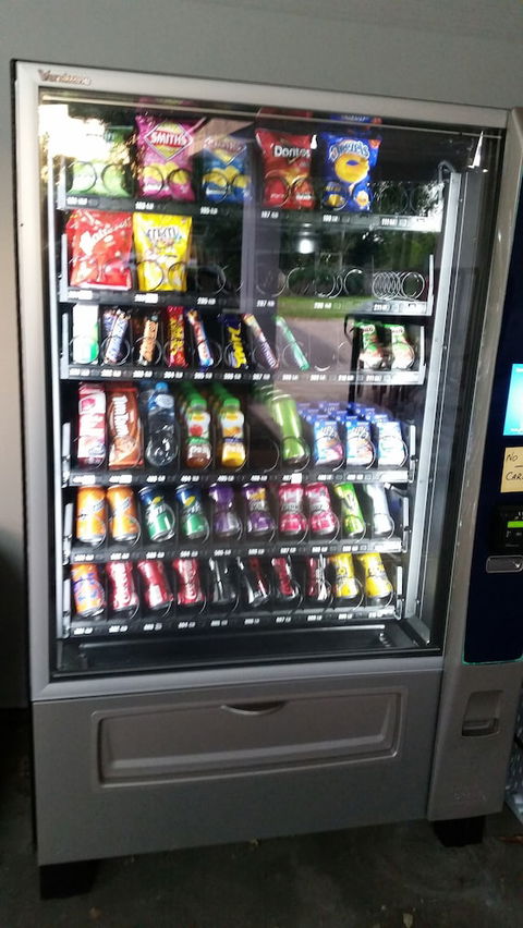 Motel24seven - Tourism Hervey Bay 3