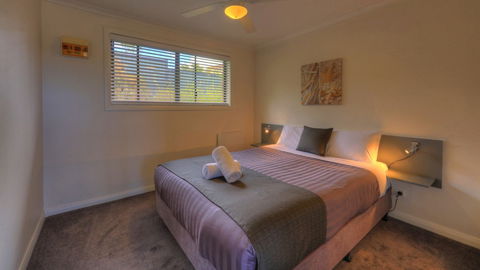 Sweetwater Villas - Hervey Bay Accommodation 6