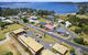 Sweetwater Villas - thumb 0