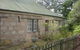 Colonial Cottages Of Ross - thumb 1