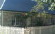 Colonial Cottages Of Ross - thumb 4