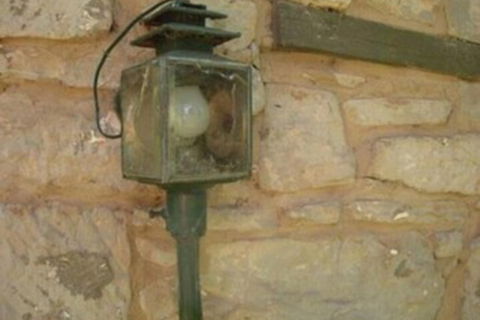 Colonial Cottages Of Ross - Tourism Hervey Bay 7