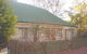 Colonial Cottages Of Ross - thumb 2