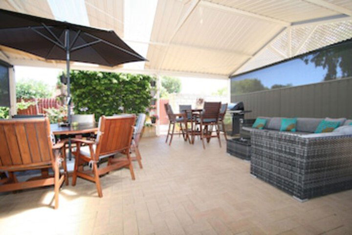  Hervey Bay Accommodation