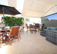 Safety Bay Guest House - Hervey Bay Accommodation