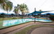 The David Motel - thumb 3