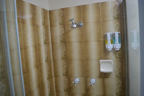 Excelsior Motor Inn - Hervey Bay Accommodation 6