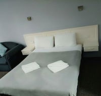 Excelsior Motor Inn - Hervey Bay Accommodation