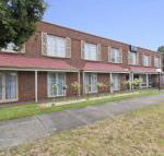 William Dutton Motel - Hervey Bay Accommodation
