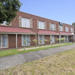 William Dutton Motel - Hervey Bay Accommodation 0