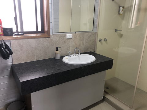 Mariner Motel - Tourism Hervey Bay 6