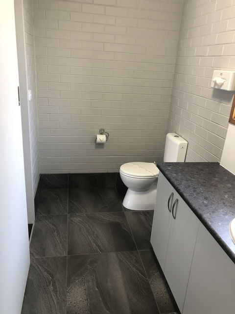 Mariner Motel - Tourism Hervey Bay 0