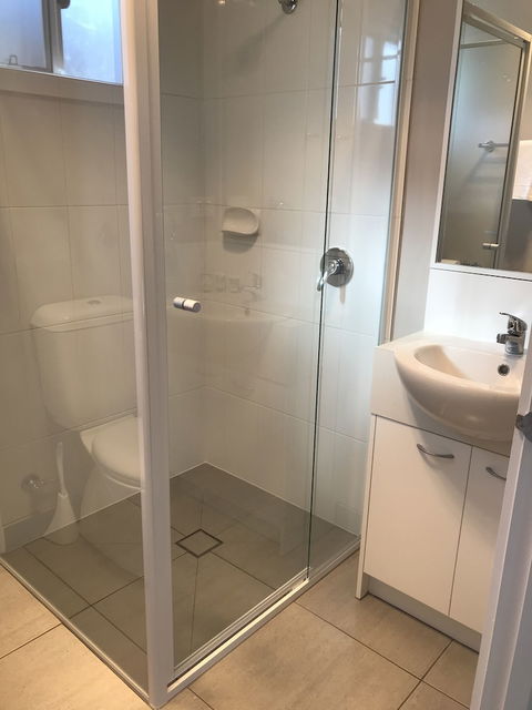 NRMA Portland Bay Holiday Park - Hervey Bay Accommodation 6