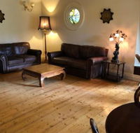 Lorelei Bed  Breakfast - Hervey Bay Accommodation