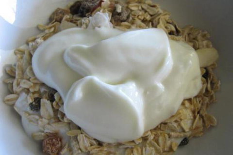 Lorelei Bed & Breakfast - Hervey Bay Accommodation 4