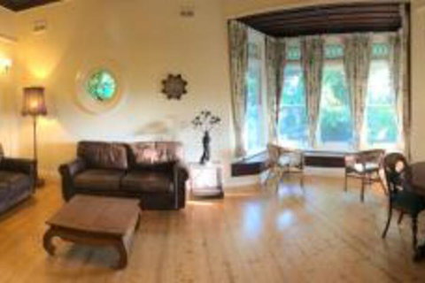 Lorelei Bed & Breakfast - Hervey Bay Accommodation 3