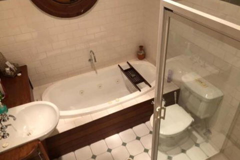 Lorelei Bed & Breakfast - Hervey Bay Accommodation 5