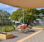 Squatters Cottage - Hervey Bay Accommodation