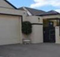 Sunset Retreat - Hervey Bay Accommodation
