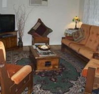 Cottage on Tottenham - Hervey Bay Accommodation