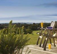 Lonsdale Views - Hervey Bay Accommodation