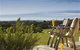 Lonsdale Views - thumb 6