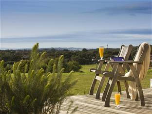 Lonsdale Views - Hervey Bay Accommodation 6