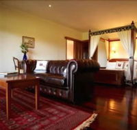 Lazy River Boutique Bed  Breakfast - Tourism Hervey Bay
