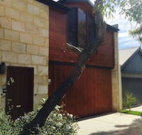 Fremantle Beach Studio - Tourism Hervey Bay