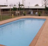 Parkview Motor Inn Parkes - Hervey Bay Accommodation