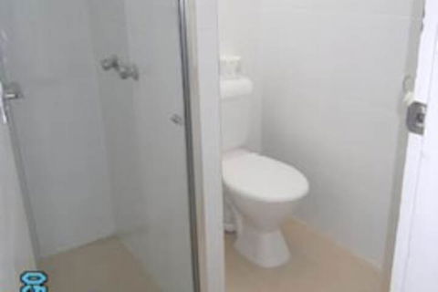 Parkview Motor Inn Parkes - Hervey Bay Accommodation 5