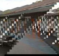 George Bass Motor Inn - Hervey Bay Accommodation