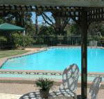The Tree Motel - Tourism Hervey Bay