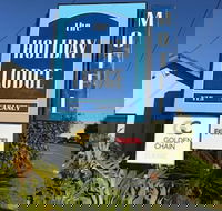Holiday Lodge Motor Inn - Tourism Hervey Bay
