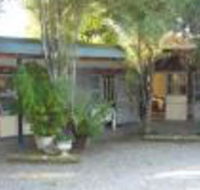 Narooma Motel - Tourism Hervey Bay