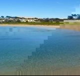 Coastal Comfort Motel - Tourism Hervey Bay