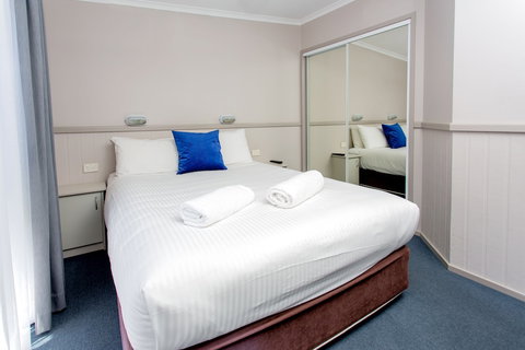 BIG4 Narooma Easts Holiday Park - Hervey Bay Accommodation 4