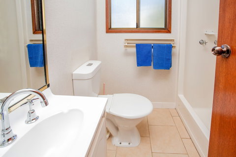 BIG4 Narooma Easts Holiday Park - Hervey Bay Accommodation 5