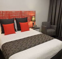 Golden Chain Tower Motor Inn - Hervey Bay Accommodation