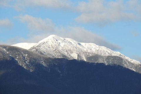 Allamar Motor Inn Motel - Hervey Bay Accommodation 2