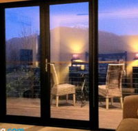 Birches Luxury Spa Chalets - Hervey Bay Accommodation