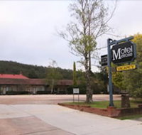 Motel Melrose - Hervey Bay Accommodation