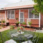 Pammys Palace - Hervey Bay Accommodation 1